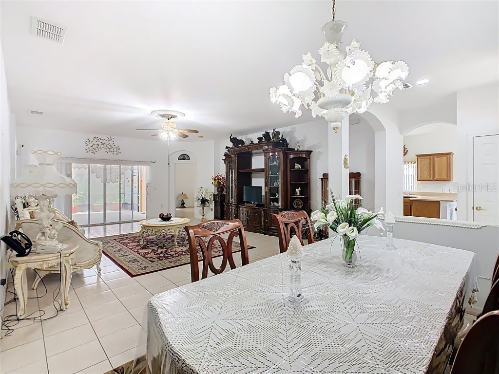 572 Sienna Dr Poinciana FL 34759 S5128087 image13