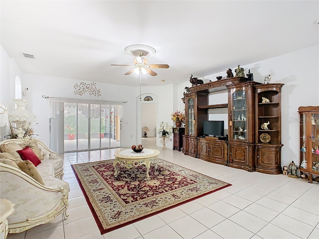 572 Sienna Dr Poinciana FL 34759 S5128087 image14