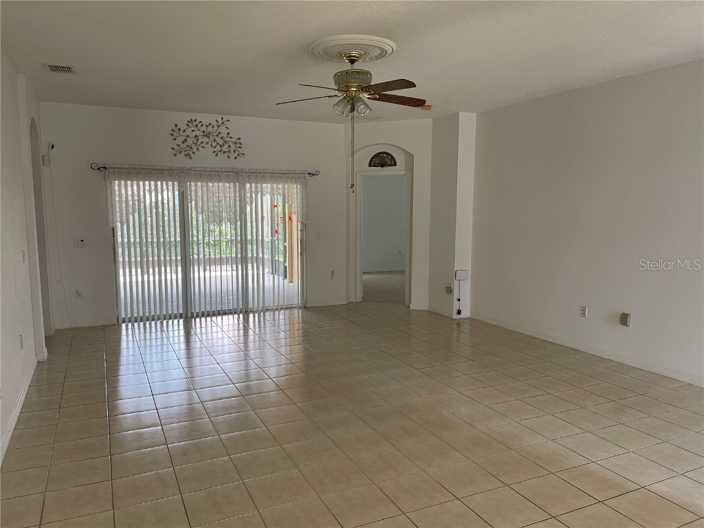 572 Sienna Dr Poinciana FL 34759 S5128087 image15