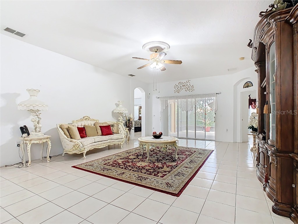 572 Sienna Dr Poinciana FL 34759 S5128087 image16
