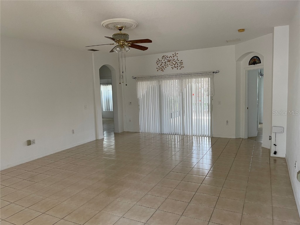 572 Sienna Dr Poinciana FL 34759 S5128087 image17