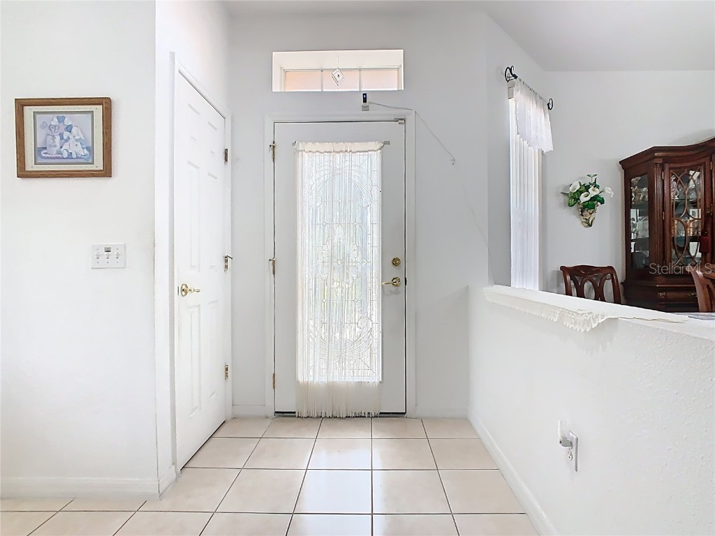 572 Sienna Dr Poinciana FL 34759 S5128087 image2