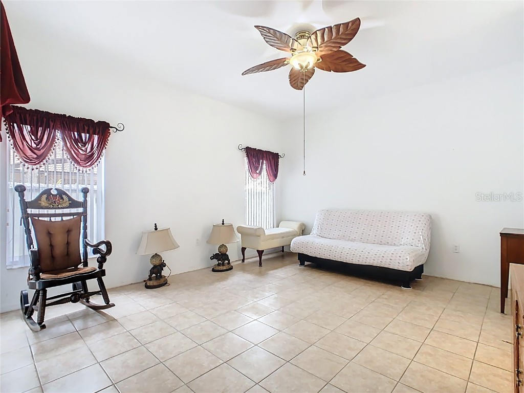 572 Sienna Dr Poinciana FL 34759 S5128087 image20