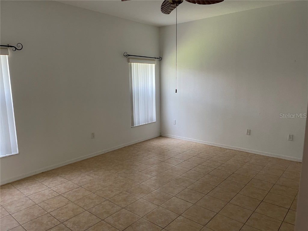 572 Sienna Dr Poinciana FL 34759 S5128087 image21