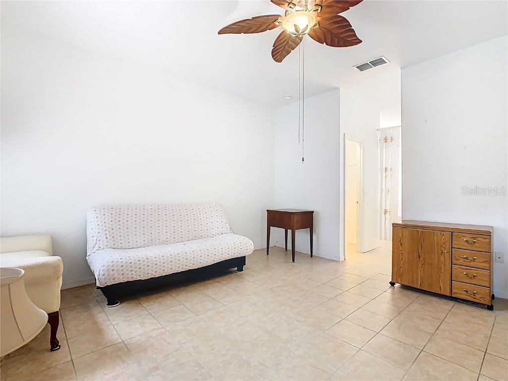 572 Sienna Dr Poinciana FL 34759 S5128087 image22