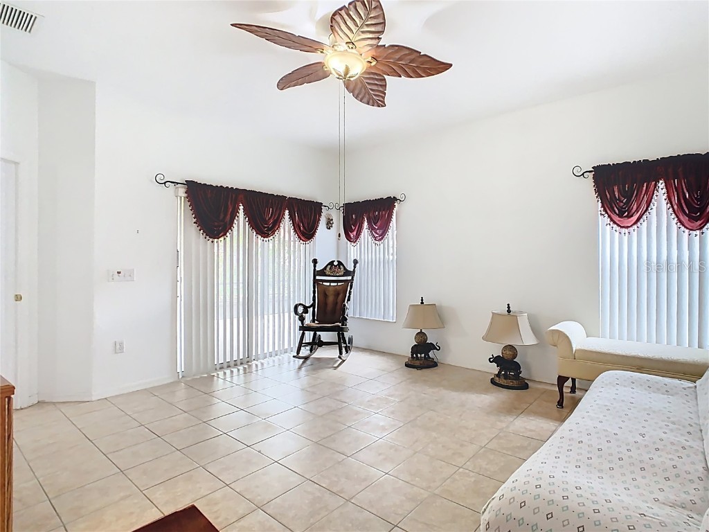 572 Sienna Dr Poinciana FL 34759 S5128087 image23