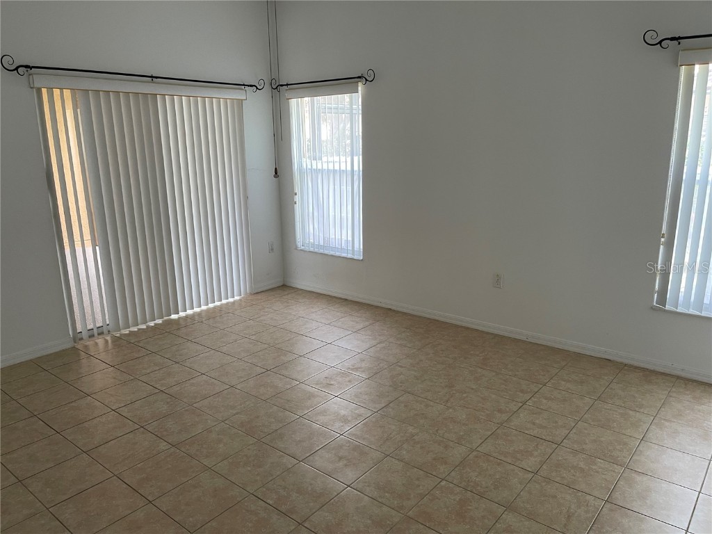 572 Sienna Dr Poinciana FL 34759 S5128087 image24