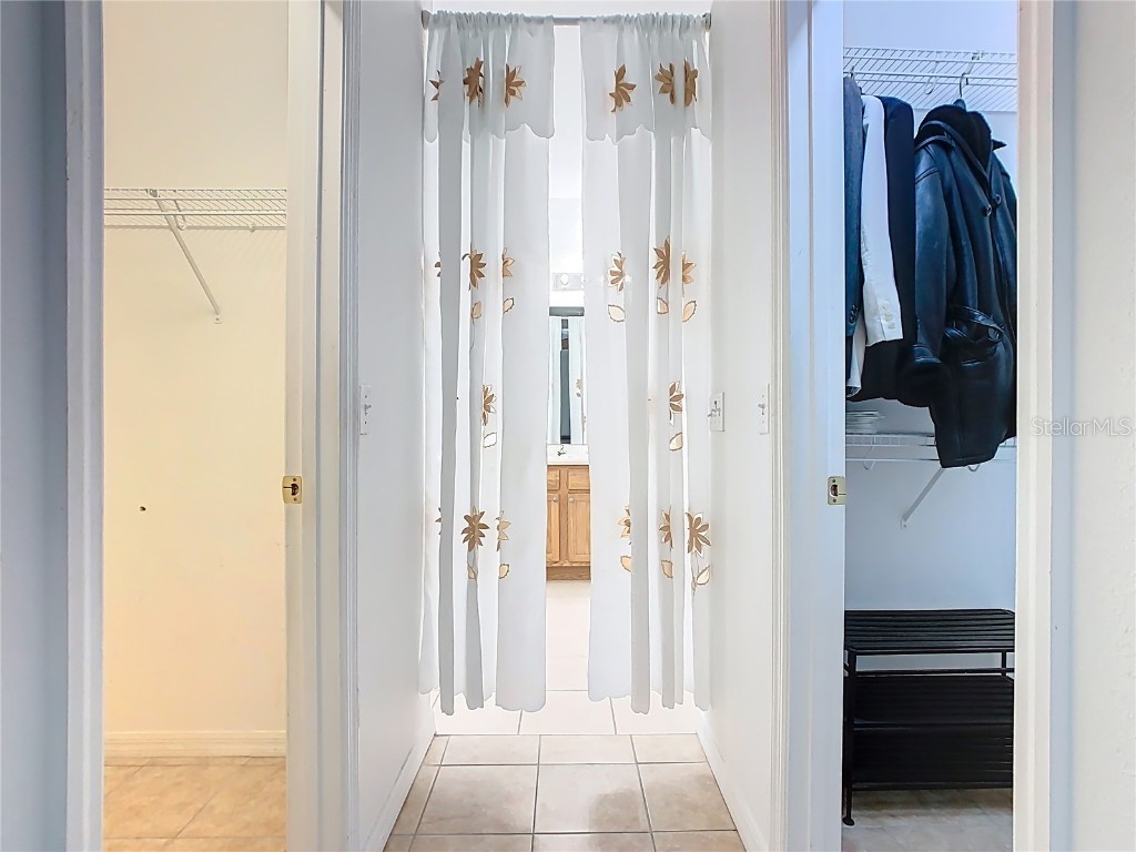 572 Sienna Dr Poinciana FL 34759 S5128087 image25