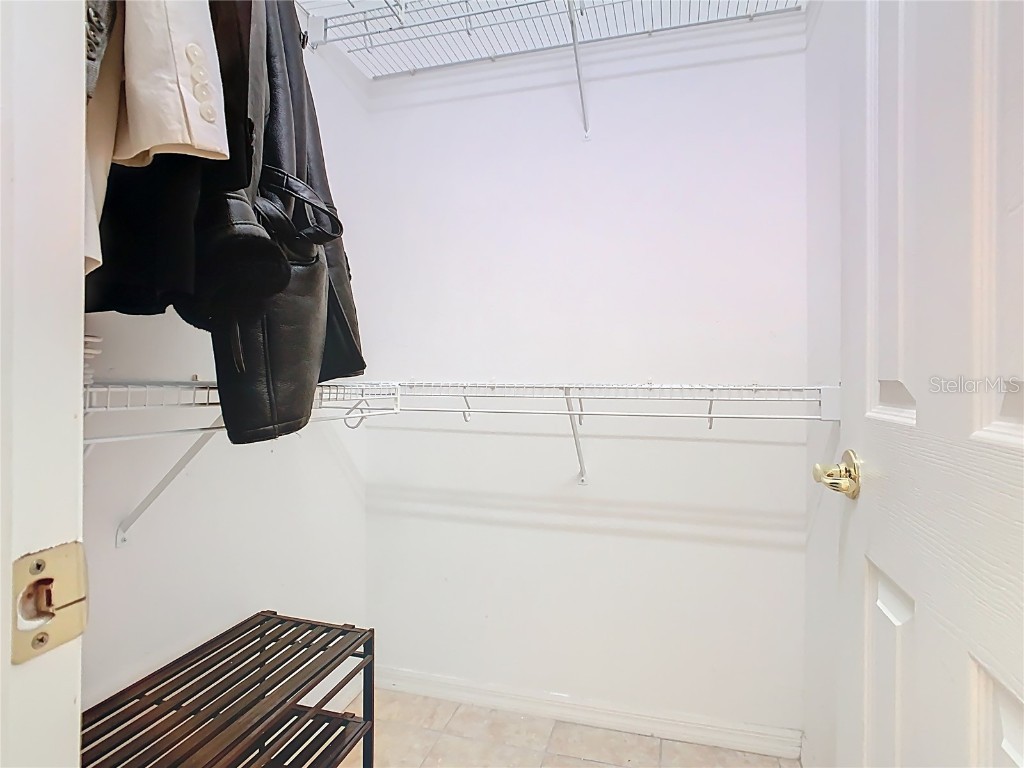 572 Sienna Dr Poinciana FL 34759 S5128087 image26