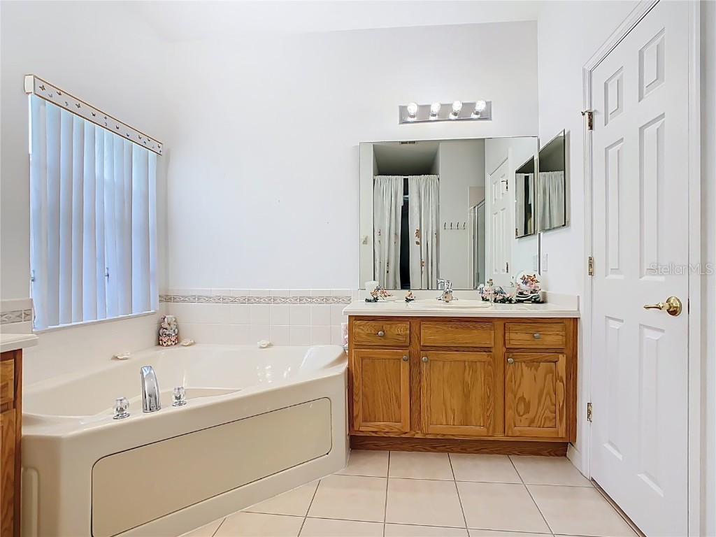 572 Sienna Dr Poinciana FL 34759 S5128087 image27