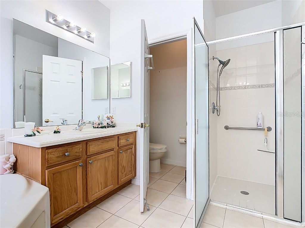 572 Sienna Dr Poinciana FL 34759 S5128087 image28