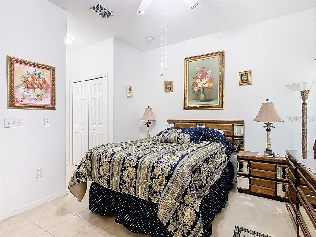 572 Sienna Dr Poinciana FL 34759 S5128087 image29