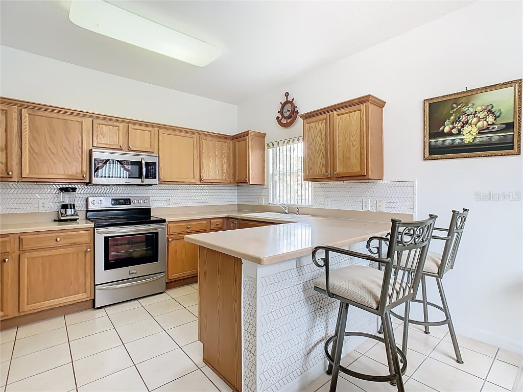 572 Sienna Dr Poinciana FL 34759 S5128087 image3