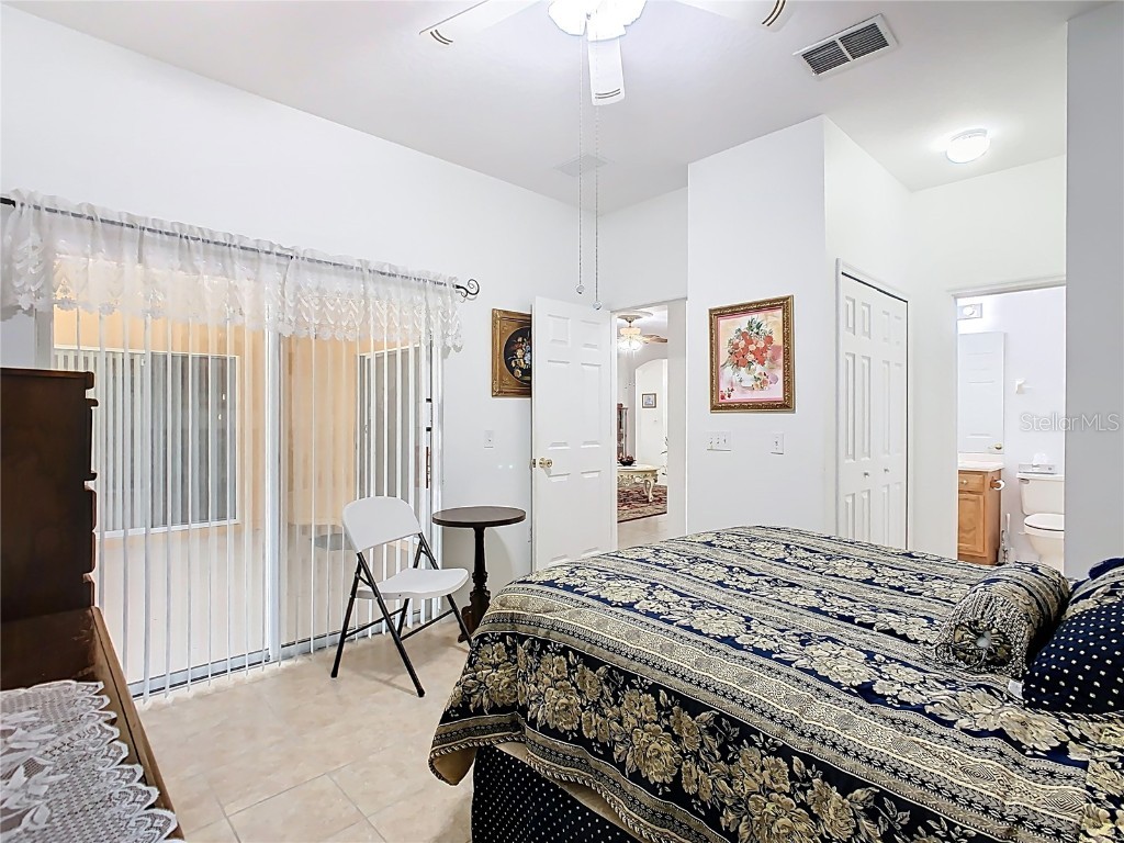 572 Sienna Dr Poinciana FL 34759 S5128087 image30