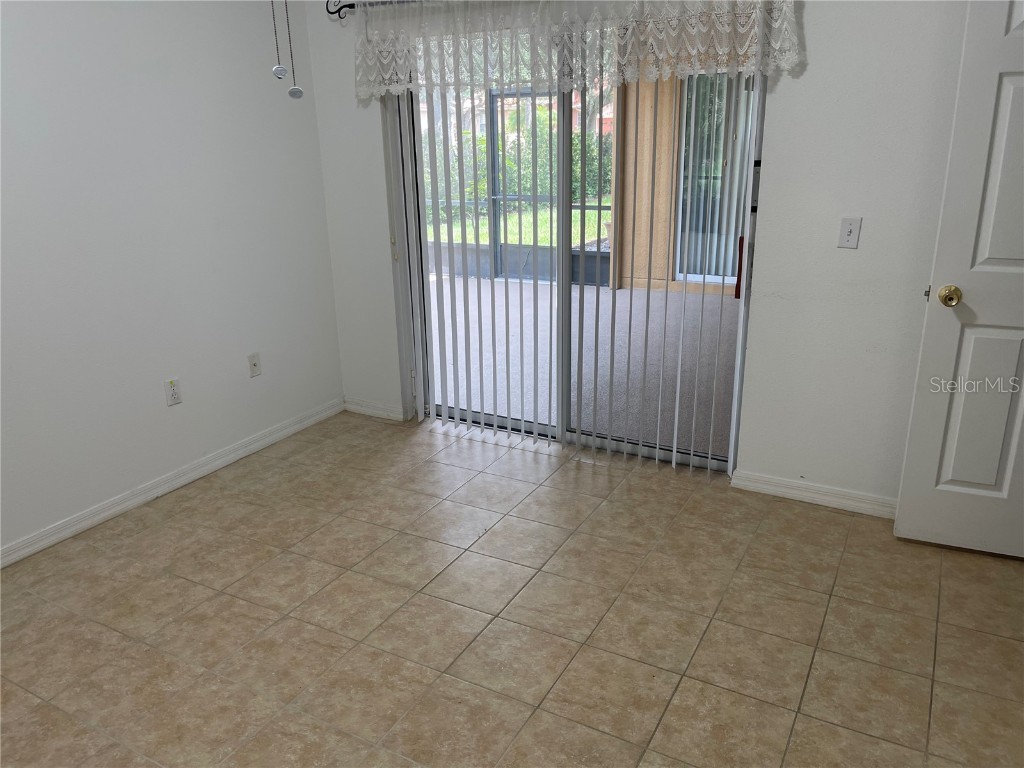 572 Sienna Dr Poinciana FL 34759 S5128087 image31