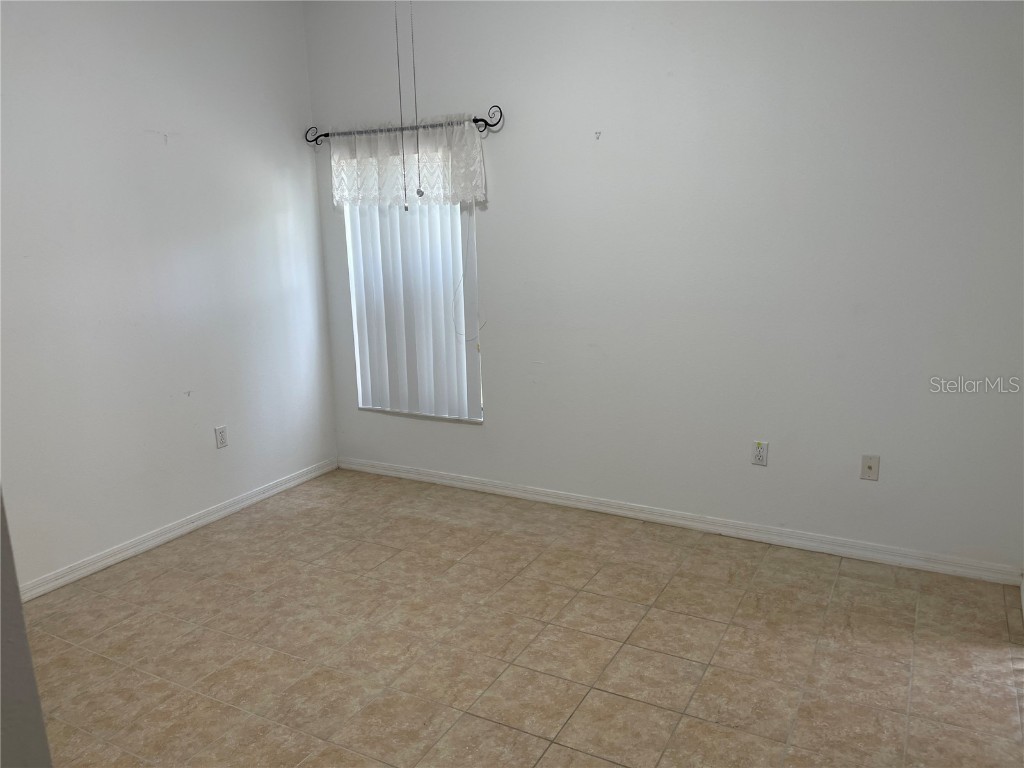 572 Sienna Dr Poinciana FL 34759 S5128087 image33