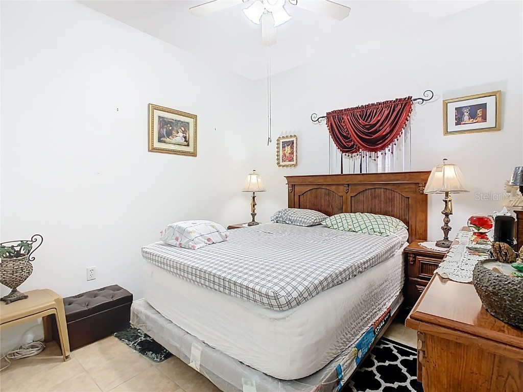 572 Sienna Dr Poinciana FL 34759 S5128087 image34