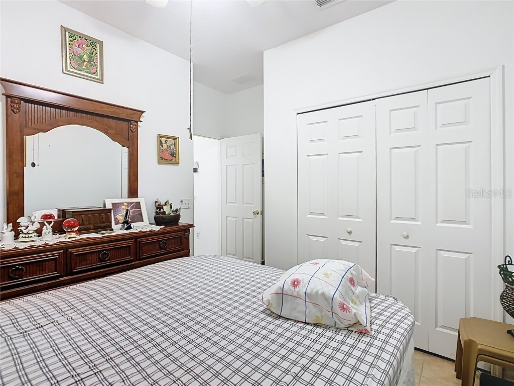 572 Sienna Dr Poinciana FL 34759 S5128087 image35