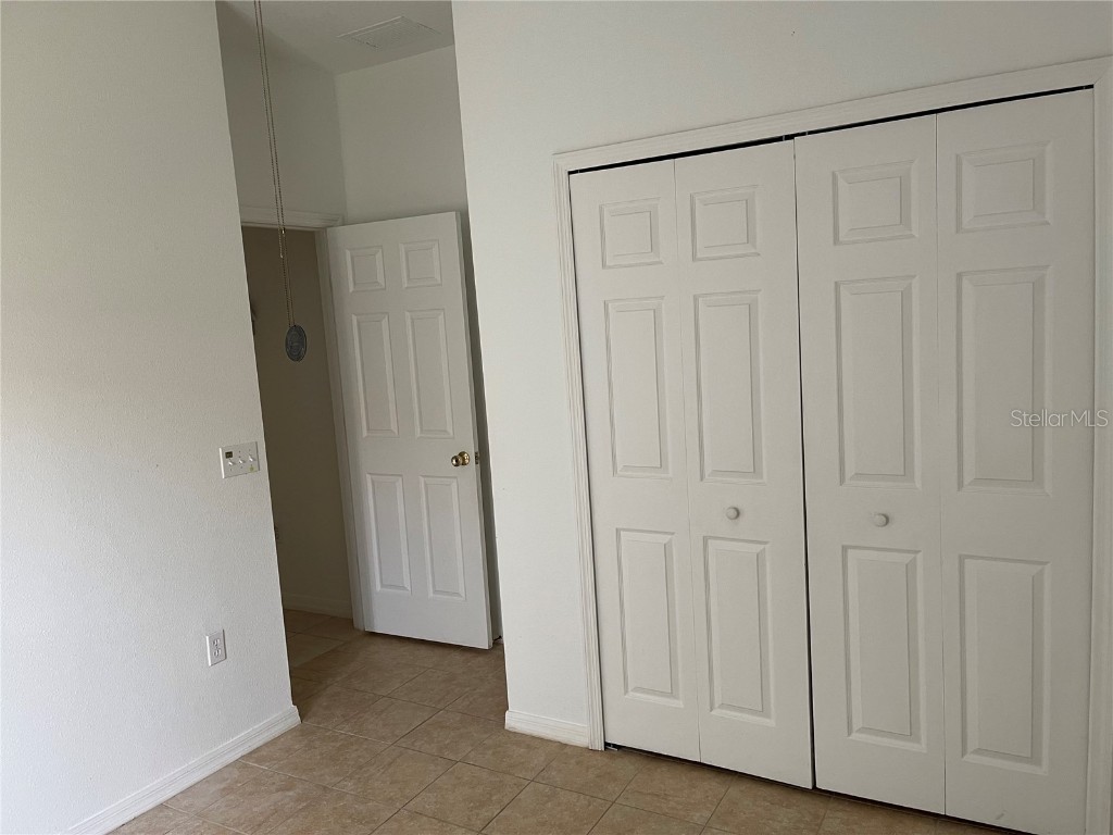 572 Sienna Dr Poinciana FL 34759 S5128087 image36