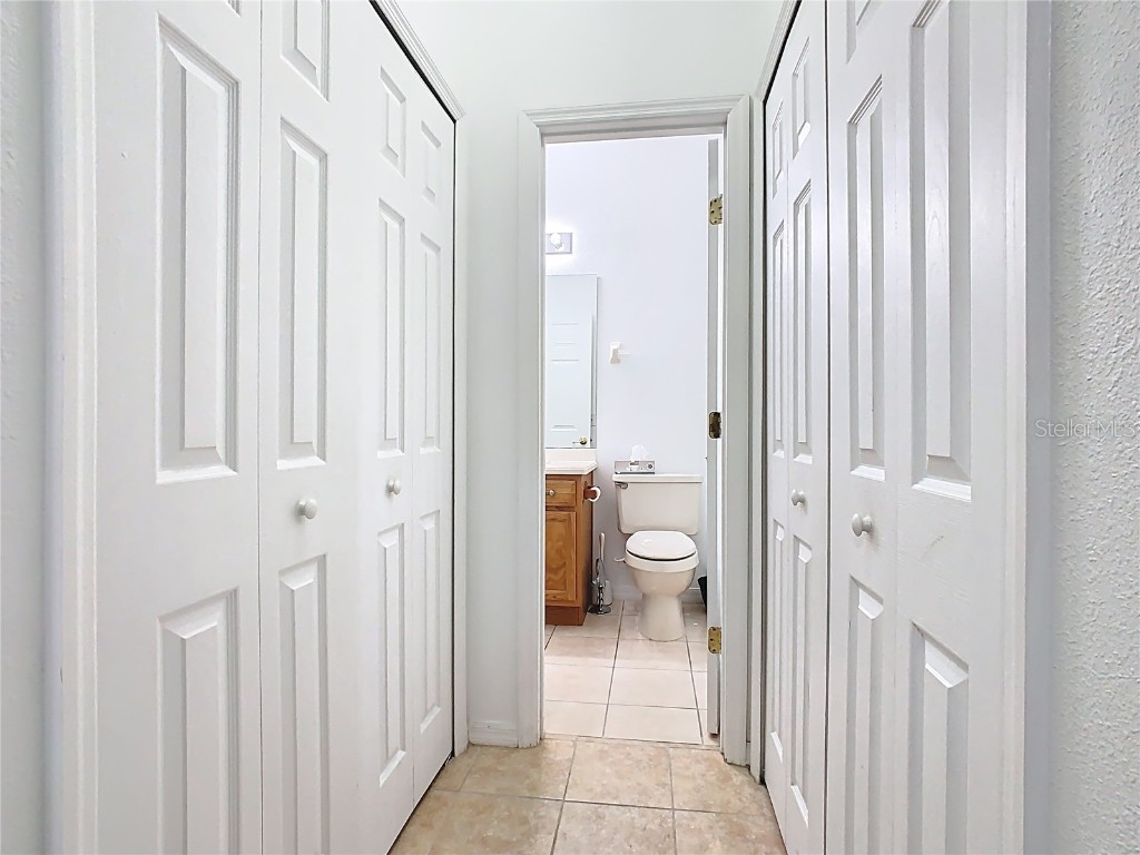 572 Sienna Dr Poinciana FL 34759 S5128087 image37