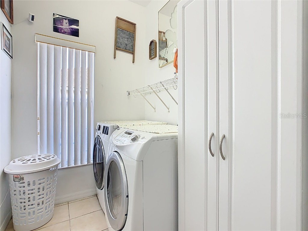 572 Sienna Dr Poinciana FL 34759 S5128087 image39