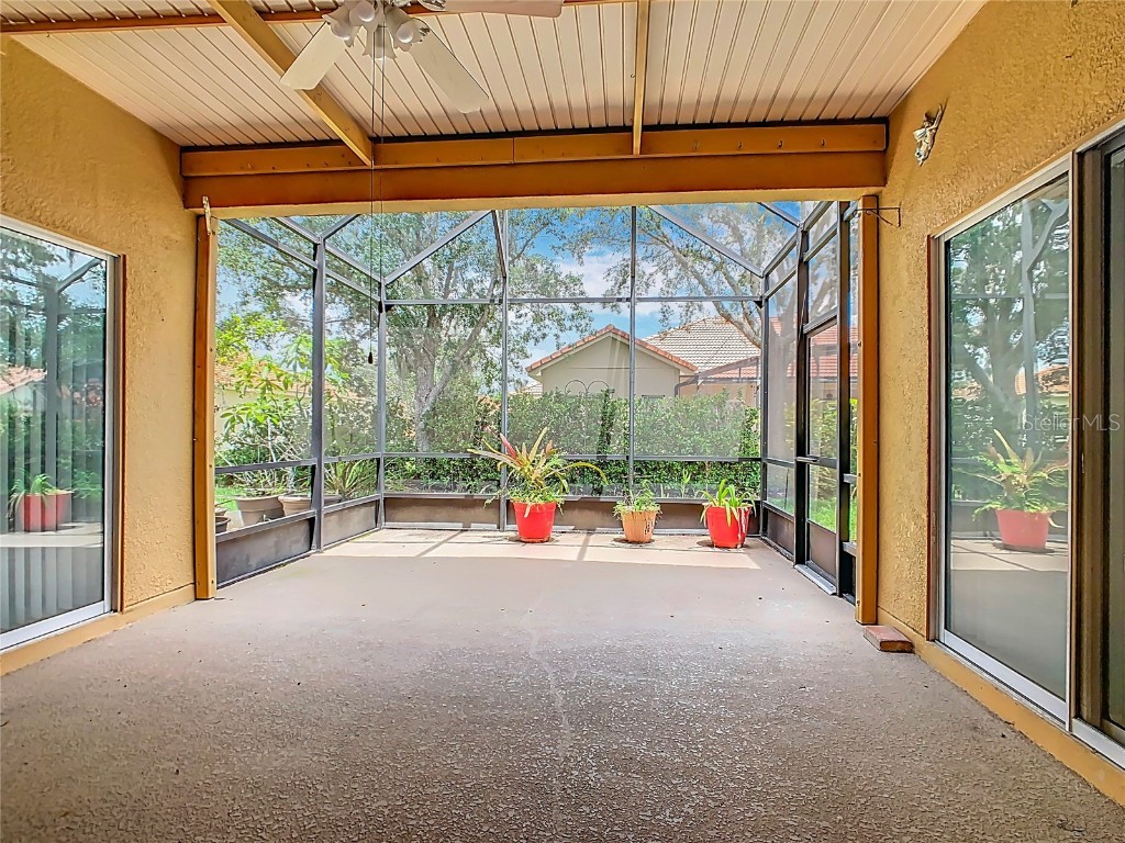 572 Sienna Dr Poinciana FL 34759 S5128087 image40