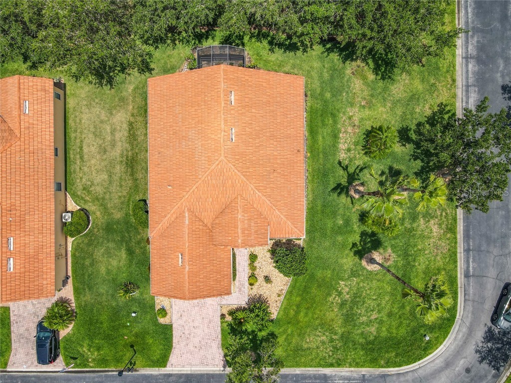 572 Sienna Dr Poinciana FL 34759 S5128087 image43