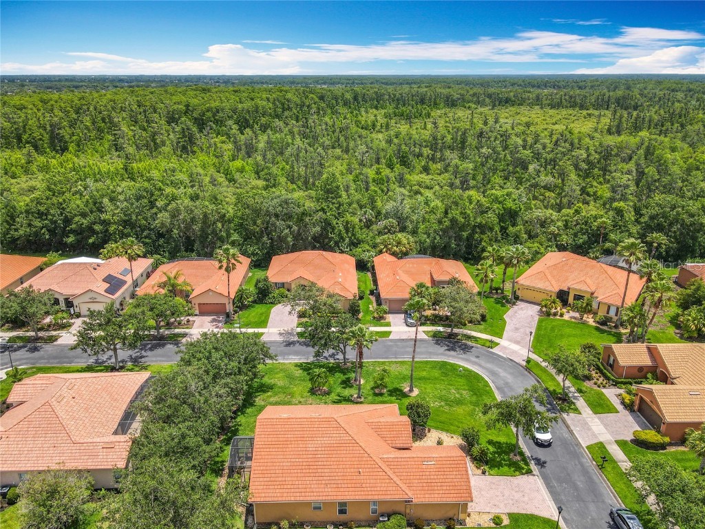 572 Sienna Dr Poinciana FL 34759 S5128087 image44