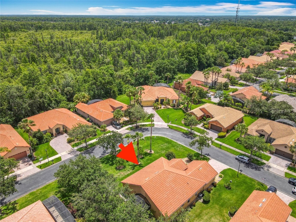 572 Sienna Dr Poinciana FL 34759 S5128087 image45