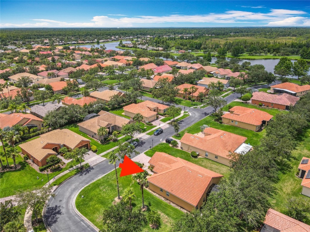 572 Sienna Dr Poinciana FL 34759 S5128087 image46