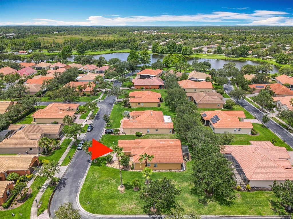 572 Sienna Dr Poinciana FL 34759 S5128087 image47