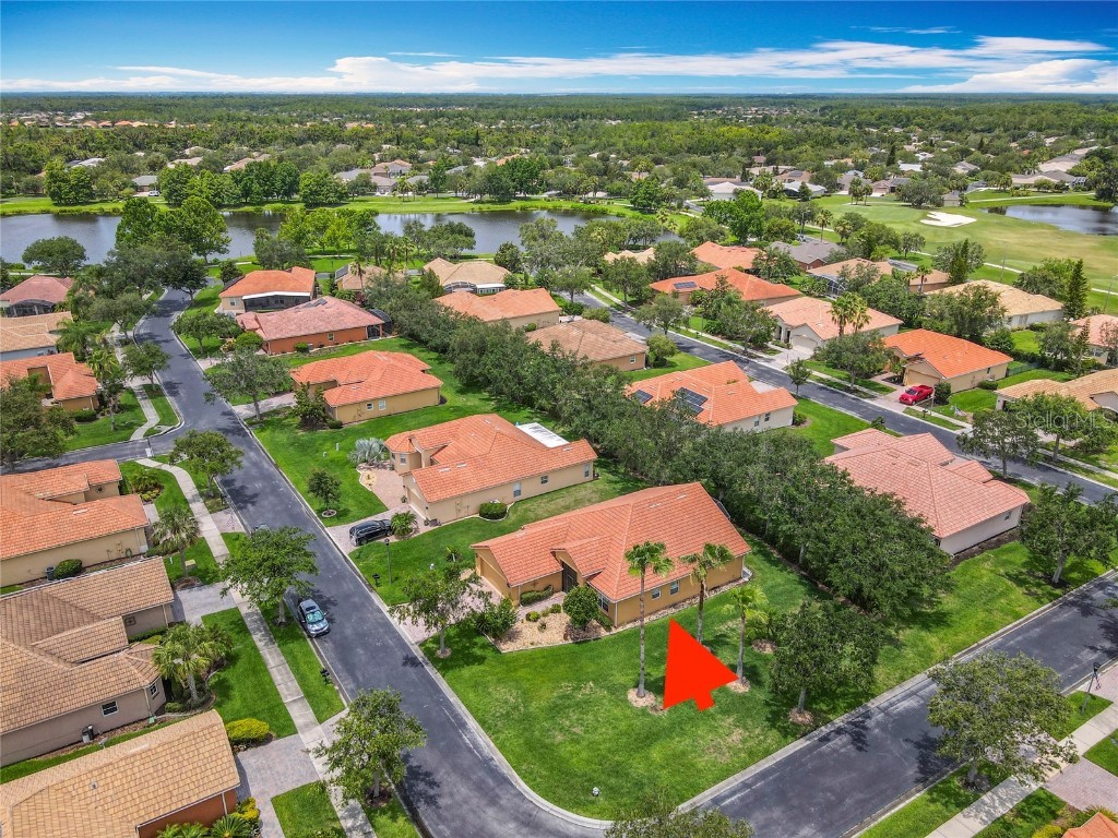 572 Sienna Dr Poinciana FL 34759 S5128087 image48