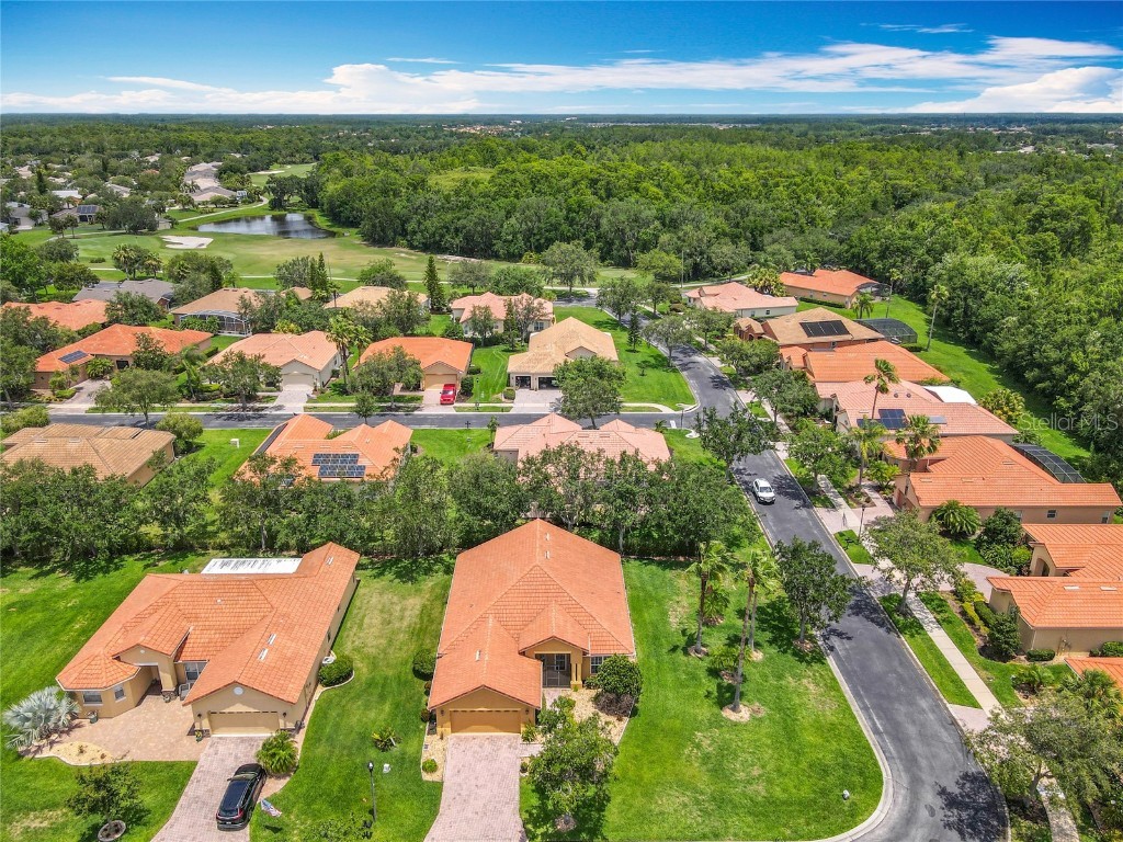 572 Sienna Dr Poinciana FL 34759 S5128087 image49