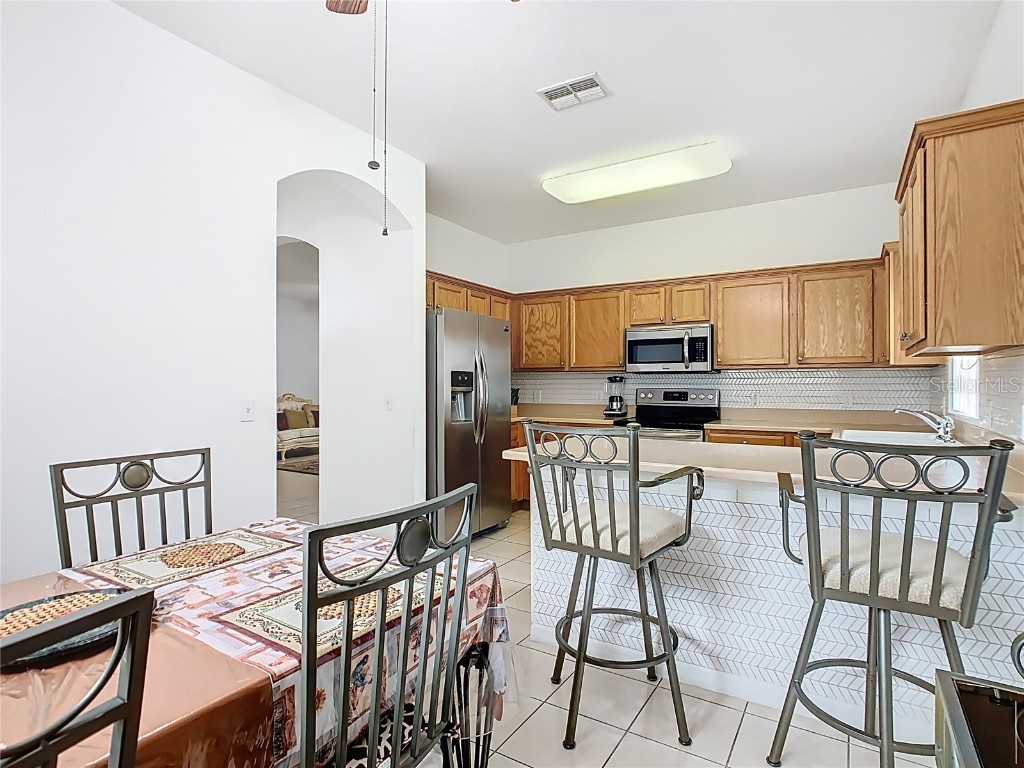 572 Sienna Dr Poinciana FL 34759 S5128087 image5