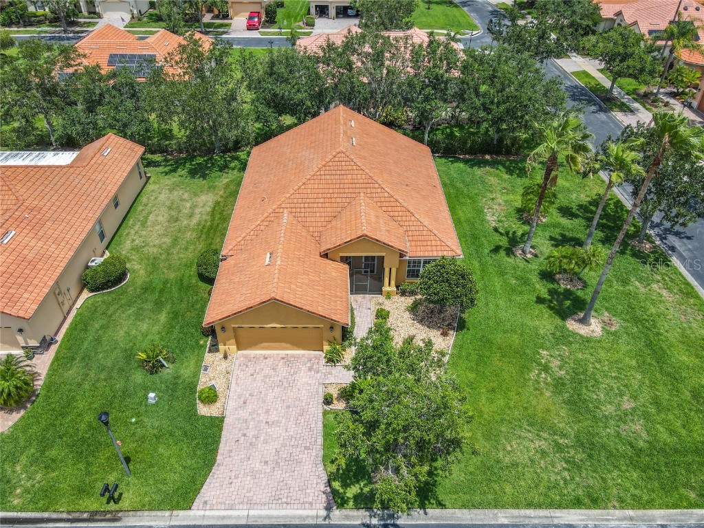 572 Sienna Dr Poinciana FL 34759 S5128087 image50