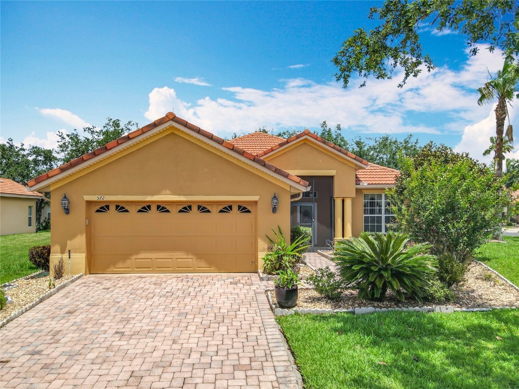 572 Sienna Dr Poinciana FL 34759 S5128087 image52