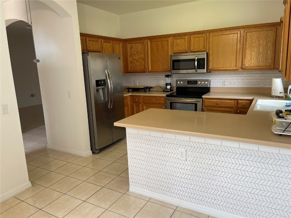 572 Sienna Dr Poinciana FL 34759 S5128087 image6