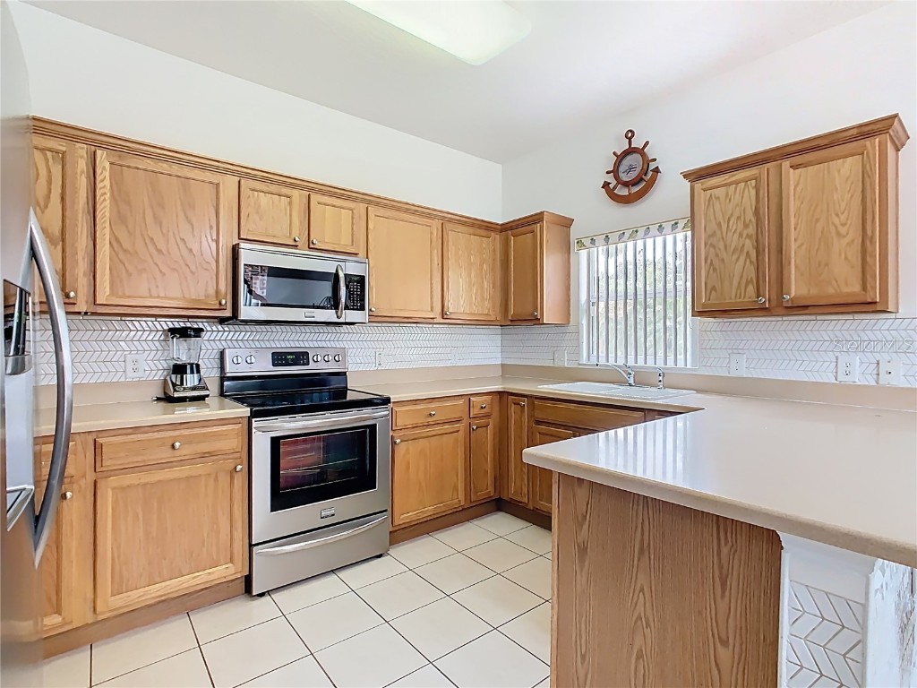 572 Sienna Dr Poinciana FL 34759 S5128087 image7