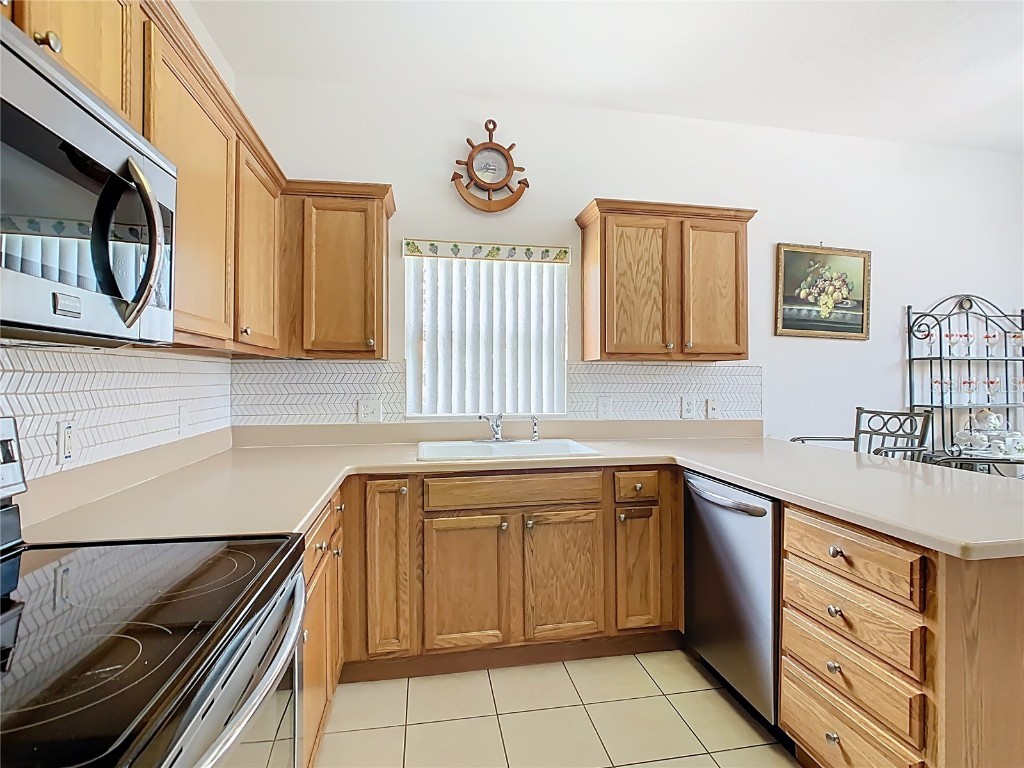 572 Sienna Dr Poinciana FL 34759 S5128087 image8