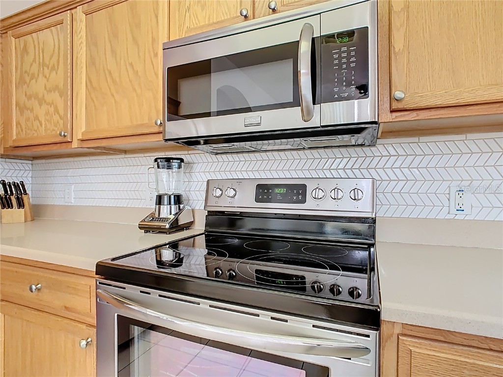 572 Sienna Dr Poinciana FL 34759 S5128087 image9