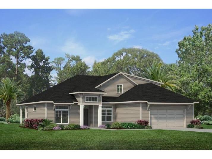 572 SW 145th Drive Newberry FL 32669 GC510736 image1