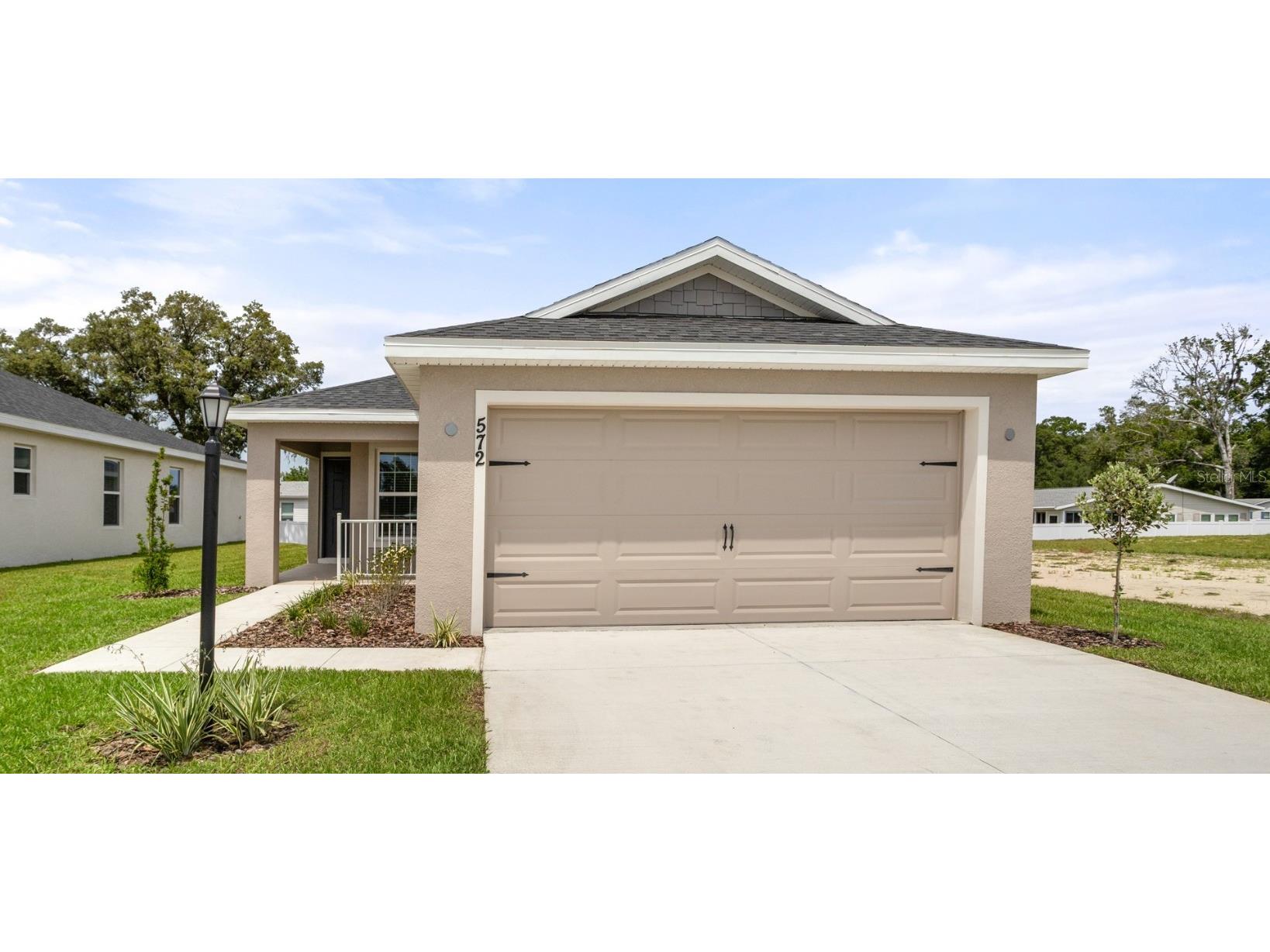 572 SW 77th Circle Ocala FL 34480 L4948782 image1