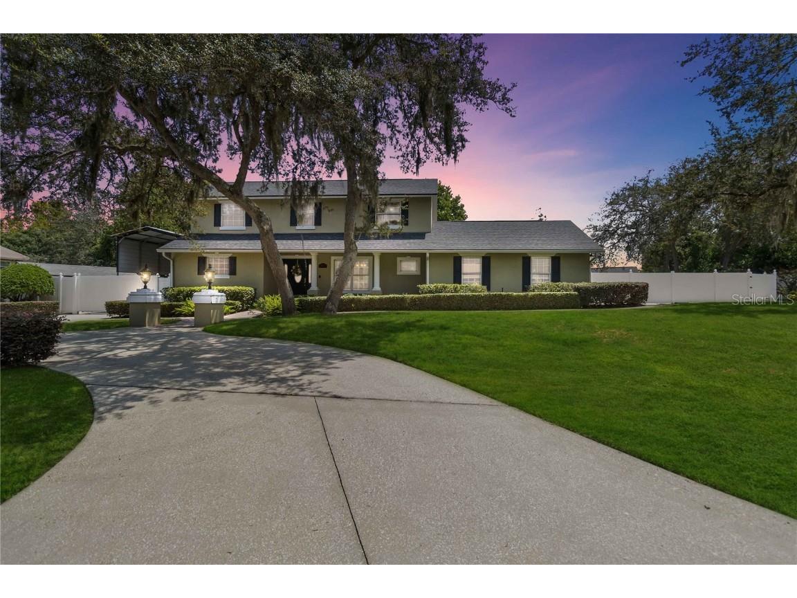 572 Terrace Drive Oviedo FL 32765 O6232998 image1