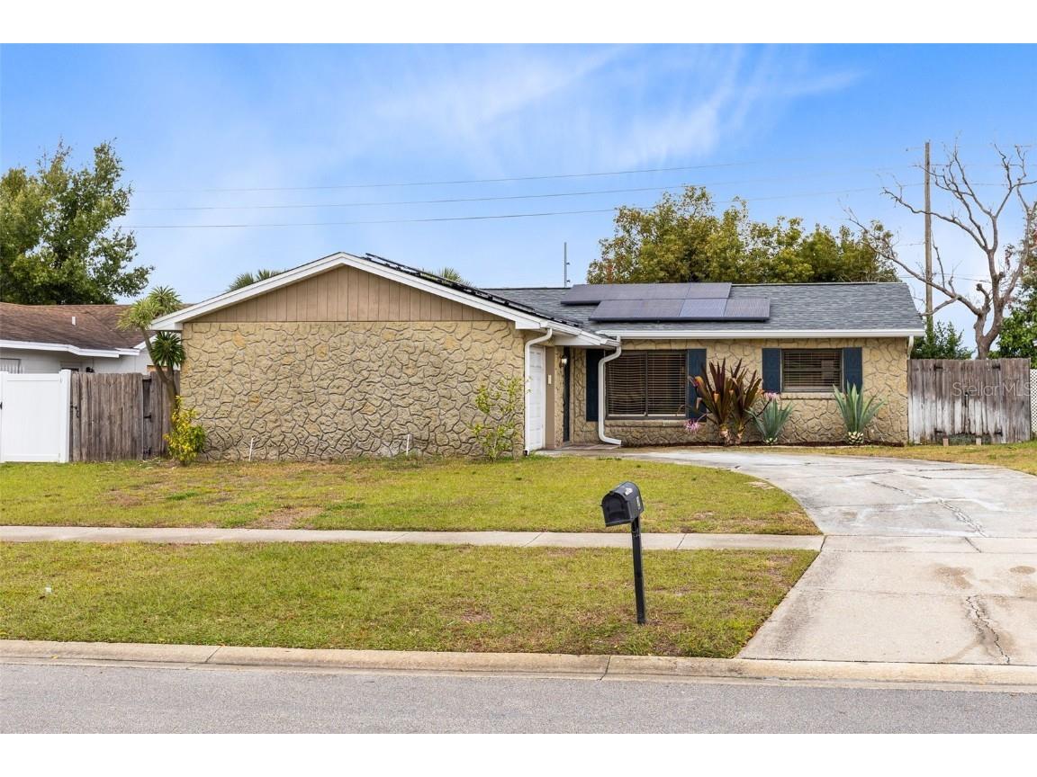 572 Tulane Drive Altamonte Springs FL 32714 O6368590 image1
