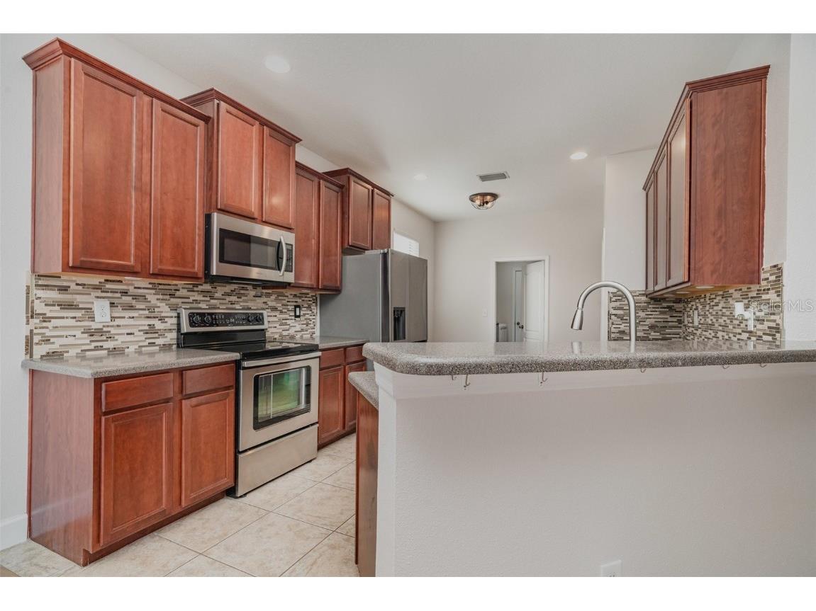 572 Vista Ridge Drive Ruskin FL 33570 O6362799 image12