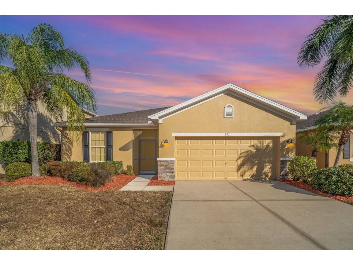 572 Vista Ridge Drive Ruskin FL 33570 O6362799 image2