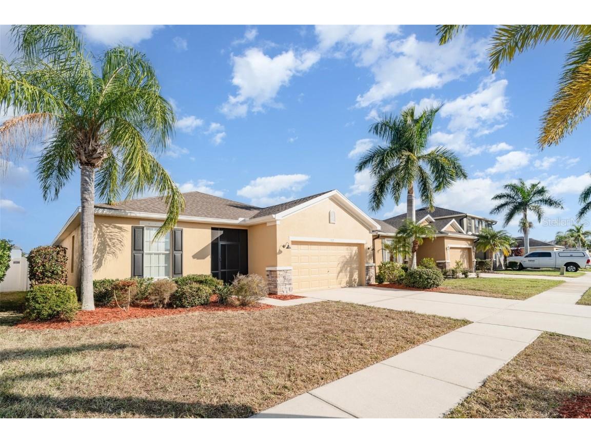 572 Vista Ridge Drive Ruskin FL 33570 O6362799 image5