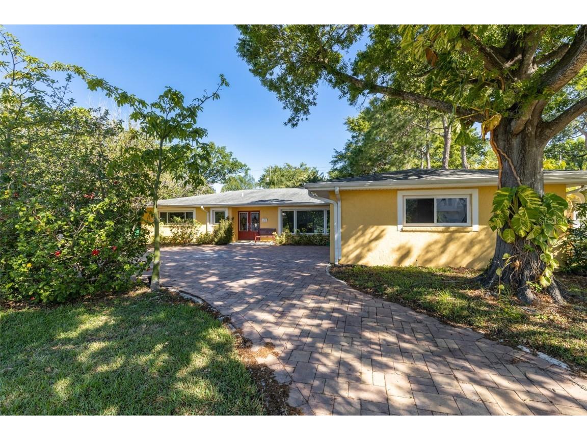 572 W Davis Boulevard Tampa FL 33606 T3435016 image1