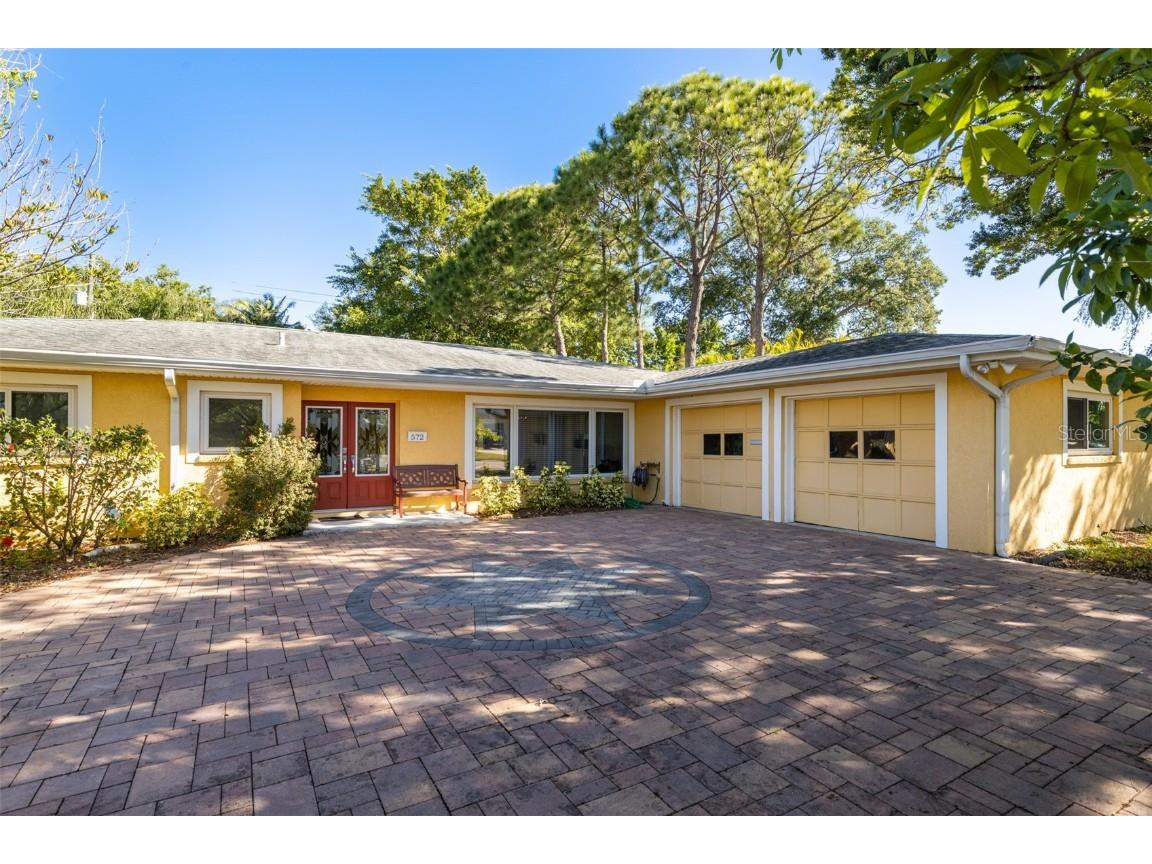 572 W Davis Boulevard Tampa FL 33606 T3463043 image1