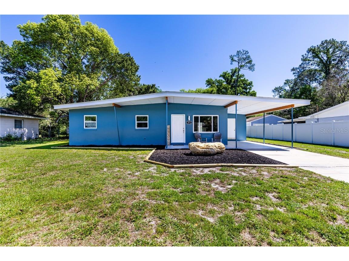 572 Wisteria Avenue Umatilla FL 32784 G5079910 image1